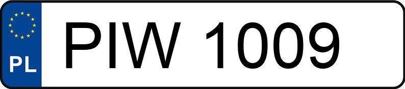 Numer rejestracyjny PIW 1009 posiada ROMET 0GAR 200 - PIW1009 Numer rejestracyjny PIW 1009 posiada ROMET 0GAR 200 - PIW1009