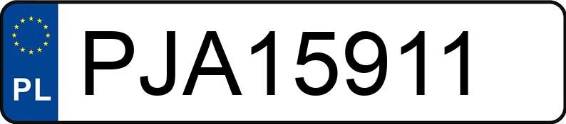 Numer rejestracyjny PJA 15911 posiada BMW 325i Coupe MR`06 E4 E92 325i Coupe MR`06 E4 E92 - PJA15911 Numer rejestracyjny PJA 15911 posiada BMW 325i Coupe MR`06 E4 E92 325i Coupe MR`06 E4 E92 - PJA15911