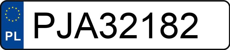 Numer rejestracyjny PJA 32182 posiada VOLVO C70 2.3 MR`97 E3 C70 2.3 MR`97 E3 - PJA32182 Numer rejestracyjny PJA 32182 posiada VOLVO C70 2.3 MR`97 E3 C70 2.3 MR`97 E3 - PJA32182