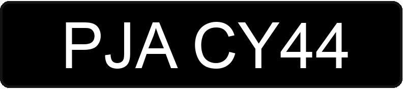 Numer rejestracyjny PJA CY44 posiada VOLKSWAGEN 1200 - PJACY44 Numer rejestracyjny PJA CY44 posiada VOLKSWAGEN 1200 - PJACY44