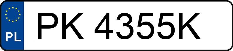 Numer rejestracyjny PK 4355K posiada MERCEDES-BENZ C 220 CDI BlueEFFICIENCY MR`11 E5 204 C 220 CDI BlueEFFICIENCY MR`11 E5 204 - PK4355K Numer rejestracyjny PK 4355K posiada MERCEDES-BENZ C 220 CDI BlueEFFICIENCY MR`11 E5 204 C 220 CDI BlueEFFICIENCY MR`11 E5 204 - PK4355K