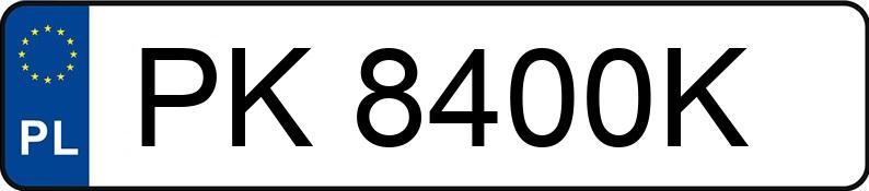 Numer rejestracyjny PK 8400K posiada BMW 120 Coupe Diesel DPF MR`11 E5 E82 120 Coupe Diesel DPF MR`11 E5 E82 - PK8400K Numer rejestracyjny PK 8400K posiada BMW 120 Coupe Diesel DPF MR`11 E5 E82 120 Coupe Diesel DPF MR`11 E5 E82 - PK8400K