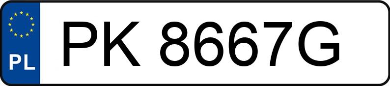 Numer rejestracyjny PK 8667G posiada FIAT Ducato 40 2.2 M-jet Kat. E4 4.0t Ducato 40 2.2 M-jet Kat. E4 4.0t - PK8667G Numer rejestracyjny PK 8667G posiada FIAT Ducato 40 2.2 M-jet Kat. E4 4.0t Ducato 40 2.2 M-jet Kat. E4 4.0t - PK8667G