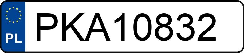 Numer rejestracyjny PKA 10832 posiada MERCEDES-BENZ 190 E 1.8 Kat. 201 190 E 1.8 Kat. 201 - PKA10832 Numer rejestracyjny PKA 10832 posiada MERCEDES-BENZ 190 E 1.8 Kat. 201 190 E 1.8 Kat. 201 - PKA10832