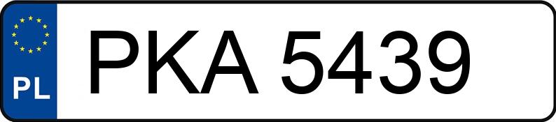 Numer rejestracyjny PKA 5439 posiada FSM-BIELSKO B. POLSKI FIAT 126P 650 - PKA5439 Numer rejestracyjny PKA 5439 posiada FSM-BIELSKO B. POLSKI FIAT 126P 650 - PKA5439