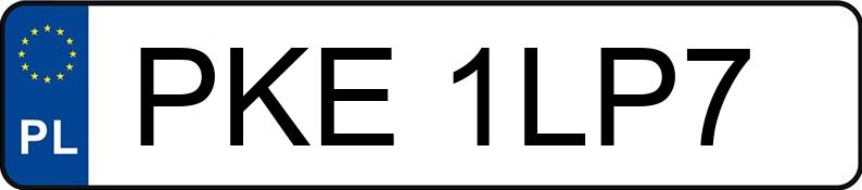 Numer rejestracyjny PKE 1LP7 posiada MERCEDES-BENZ GLK 220 CDI MR`08 E4 X204 GLK 220 CDI MR`08 E4 X204 - PKE1LP7 Numer rejestracyjny PKE 1LP7 posiada MERCEDES-BENZ GLK 220 CDI MR`08 E4 X204 GLK 220 CDI MR`08 E4 X204 - PKE1LP7
