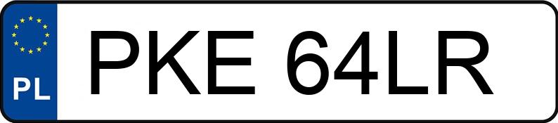 Numer rejestracyjny PKE 64LR posiada VOLVO S60 2.4 D MR`00 E3 S60 2.4 D MR`00 E3 - PKE64LR Numer rejestracyjny PKE 64LR posiada VOLVO S60 2.4 D MR`00 E3 S60 2.4 D MR`00 E3 - PKE64LR