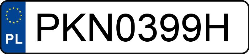 Numer rejestracyjny PKN 0399H posiada OPEL Insignia Sports Tourer 2.0 CDTI MR`14 E5 Insignia S&S - PKN0399H Numer rejestracyjny PKN 0399H posiada OPEL Insignia Sports Tourer 2.0 CDTI MR`14 E5 Insignia S&S - PKN0399H