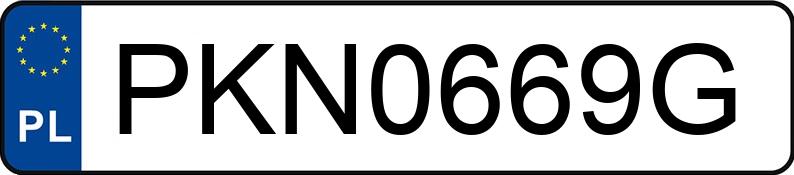 Numer rejestracyjny PKN 0669G posiada HYUNDAI Tucson 1.6 T-GDI Mild Hybrid MR`21 E6d N Line 4WD - PKN0669G Numer rejestracyjny PKN 0669G posiada HYUNDAI Tucson 1.6 T-GDI Mild Hybrid MR`21 E6d N Line 4WD - PKN0669G