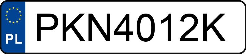 Numer rejestracyjny PKN 4012K posiada MERCEDES-BENZ C 160 MR`14 E6 205 C 160 MR`14 E6 205 - PKN4012K Numer rejestracyjny PKN 4012K posiada MERCEDES-BENZ C 160 MR`14 E6 205 C 160 MR`14 E6 205 - PKN4012K