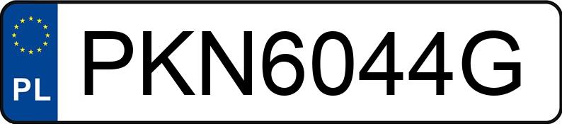 Numer rejestracyjny PKN 6044G posiada MERCEDES-BENZ GLB 180 d MR`19 E6d X247 DCT - PKN6044G Numer rejestracyjny PKN 6044G posiada MERCEDES-BENZ GLB 180 d MR`19 E6d X247 DCT - PKN6044G