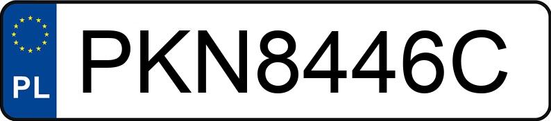 Numer rejestracyjny PKN 8446C posiada MERCEDES-BENZ E 350 - PKN8446C Numer rejestracyjny PKN 8446C posiada MERCEDES-BENZ E 350 - PKN8446C