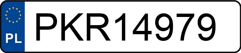 Numer rejestracyjny PKR 14979 posiada DAEWOO / FSO Matiz 0.8 Kat. MR`98 S - PKR14979 Numer rejestracyjny PKR 14979 posiada DAEWOO / FSO Matiz 0.8 Kat. MR`98 S - PKR14979