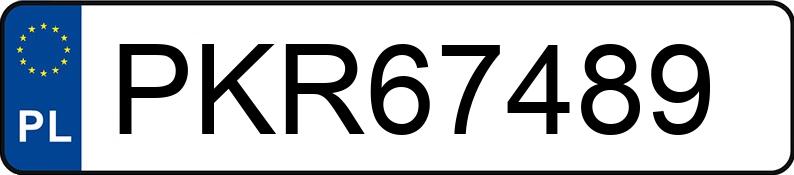 Numer rejestracyjny PKR 67489 posiada BMW 316ti Compact Kat. MR`01 E3 E46 316ti Compact Kat. MR`01 E3 E46 - PKR67489 Numer rejestracyjny PKR 67489 posiada BMW 316ti Compact Kat. MR`01 E3 E46 316ti Compact Kat. MR`01 E3 E46 - PKR67489