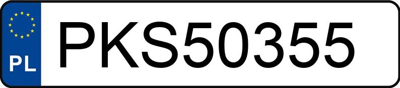 Numer rejestracyjny PKS 50355 posiada TOYOTA RAV 4 2.0 MR`22 E6ag Comfort D-CVT - PKS50355 Numer rejestracyjny PKS 50355 posiada TOYOTA RAV 4 2.0 MR`22 E6ag Comfort D-CVT - PKS50355