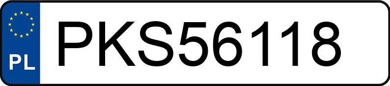 Numer rejestracyjny PKS 56118 posiada OPEL Astra Twin Top 1.9 Diesel MR`06 E4 Cosmo - PKS56118 Numer rejestracyjny PKS 56118 posiada OPEL Astra Twin Top 1.9 Diesel MR`06 E4 Cosmo - PKS56118