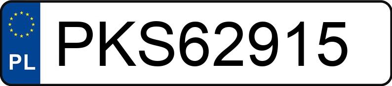 Numer rejestracyjny PKS 62915 posiada TOYOTA TOYOTA AYGO X - PKS62915 Numer rejestracyjny PKS 62915 posiada TOYOTA TOYOTA AYGO X - PKS62915
