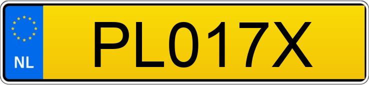 Numer rejestracyjny PL017X posiada BMW 3ER REIHE Numer rejestracyjny PL017X posiada BMW 3ER REIHE