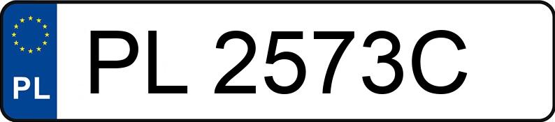 Numer rejestracyjny PL 2573C posiada MERCEDES-BENZ CLA 200 d MR`15 E6 117 CLA 200 d MR`15 E6 117 - PL2573C Numer rejestracyjny PL 2573C posiada MERCEDES-BENZ CLA 200 d MR`15 E6 117 CLA 200 d MR`15 E6 117 - PL2573C
