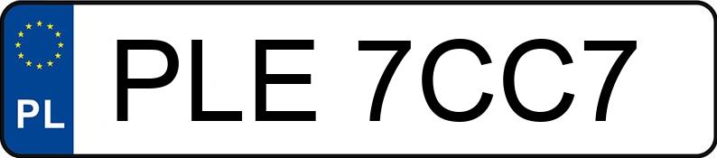O número de registro PLE 7CC7 tem DEUTZ-FAHR 6205 AGROTRON TTV VT54 - PLE7CC7 O número de registro PLE 7CC7 tem DEUTZ-FAHR 6205 AGROTRON TTV VT54 - PLE7CC7