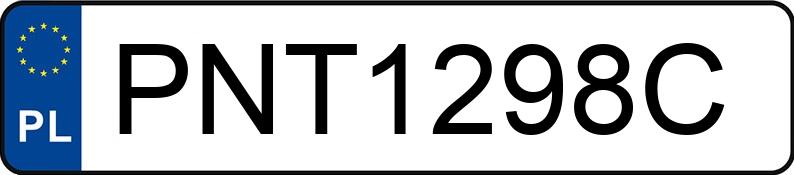 Numer rejestracyjny PNT 1298C posiada MERCEDES-BENZ/WECON ACTROS 963-0-A/WECON - PNT1298C Numer rejestracyjny PNT 1298C posiada MERCEDES-BENZ/WECON ACTROS 963-0-A/WECON - PNT1298C