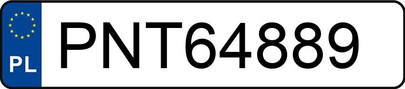 Numer rejestracyjny PNT 64889 posiada OPEL Astra Classic III 1.7 DTR MR`10 E5 Astra Classic III 1.7 DTR MR`10 E5 - PNT64889 Numer rejestracyjny PNT 64889 posiada OPEL Astra Classic III 1.7 DTR MR`10 E5 Astra Classic III 1.7 DTR MR`10 E5 - PNT64889
