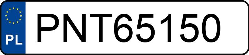 Numer rejestracyjny PNT 65150 posiada MITSUBISHI ASX 1.8 DI-D DPF MR`11 E4 Inform S&S - PNT65150 Numer rejestracyjny PNT 65150 posiada MITSUBISHI ASX 1.8 DI-D DPF MR`11 E4 Inform S&S - PNT65150