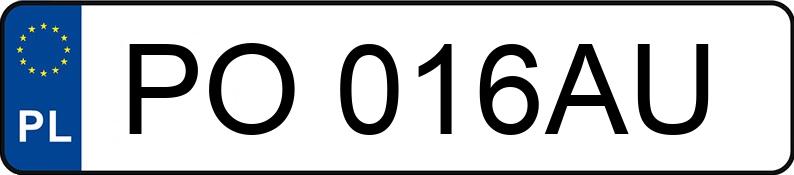 Numer rejestracyjny PO 016AU posiada ALFA ROMEO 156 S-wagon 2.4 JTD Kat. MR`97 932 156 S-wagon 2.4 JTD Kat. MR`97 932 - PO016AU Numer rejestracyjny PO 016AU posiada ALFA ROMEO 156 S-wagon 2.4 JTD Kat. MR`97 932 156 S-wagon 2.4 JTD Kat. MR`97 932 - PO016AU