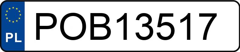 Numer rejestracyjny POB 13517 posiada SKODA Yeti 1.2 TSI MR`14 E5 Active DSG7 - POB13517 Numer rejestracyjny POB 13517 posiada SKODA Yeti 1.2 TSI MR`14 E5 Active DSG7 - POB13517