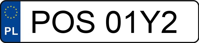 Numer rejestracyjny POS 01Y2 posiada HONDA Sportowe do 600 ccm CBR 125 R - POS01Y2 Numer rejestracyjny POS 01Y2 posiada HONDA Sportowe do 600 ccm CBR 125 R - POS01Y2