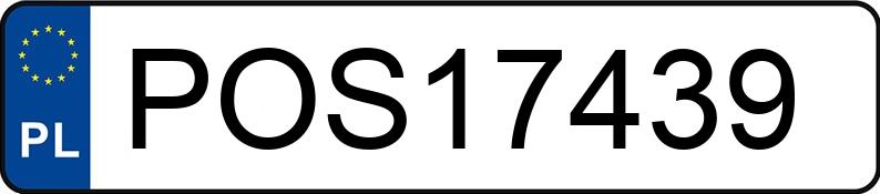 Numer rejestracyjny POS 17439 posiada MERCEDES-BENZ C 180 Kompressor Kat. MR`00 E3 203 Classic - POS17439 Numer rejestracyjny POS 17439 posiada MERCEDES-BENZ C 180 Kompressor Kat. MR`00 E3 203 Classic - POS17439