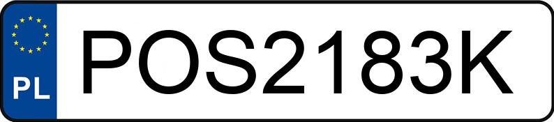 Numer rejestracyjny POS 2183K posiada CUPRA Formentor 1.5 TSI MR`24 E6 Formentor 1.5 TSI MR`24 E6 - POS2183K Numer rejestracyjny POS 2183K posiada CUPRA Formentor 1.5 TSI MR`24 E6 Formentor 1.5 TSI MR`24 E6 - POS2183K