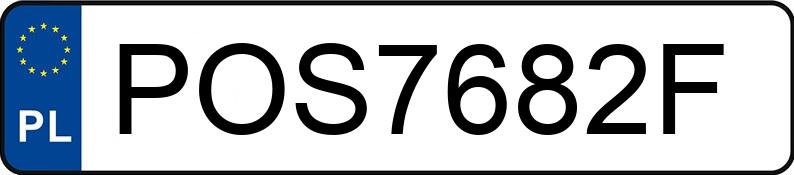 Numer rejestracyjny POS 7682F posiada BMW 316i Touring Kat. MR`01 E3 E46 316i Touring Kat. MR`01 E3 E46 - POS7682F Numer rejestracyjny POS 7682F posiada BMW 316i Touring Kat. MR`01 E3 E46 316i Touring Kat. MR`01 E3 E46 - POS7682F