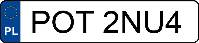 Numer rejestracyjny POT 2NU4 posiada MERCEDES-BENZ C 220 D 4MATIC - POT2NU4 Numer rejestracyjny POT 2NU4 posiada MERCEDES-BENZ C 220 D 4MATIC - POT2NU4
