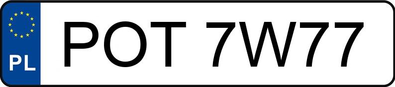 Numer rejestracyjny POT 7W77 posiada PIAGGIO / VESPA Skutery do 50 LXV 50 Navy - POT7W77 Numer rejestracyjny POT 7W77 posiada PIAGGIO / VESPA Skutery do 50 LXV 50 Navy - POT7W77