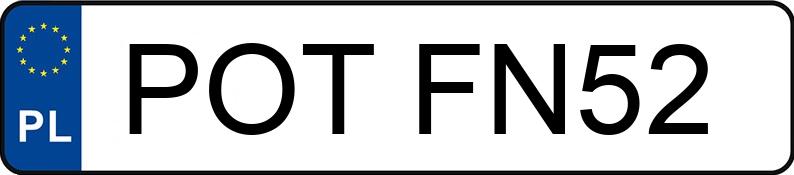 Numer rejestracyjny POT FN52 posiada MERCEDES-BENZ R 280 CDI MR`06 E4 251 R 280 CDI MR`06 E4 251 - POTFN52 Numer rejestracyjny POT FN52 posiada MERCEDES-BENZ R 280 CDI MR`06 E4 251 R 280 CDI MR`06 E4 251 - POTFN52