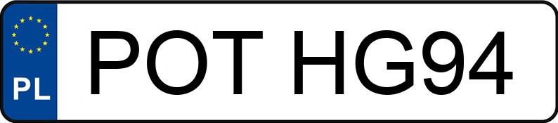 Numer rejestracyjny POT HG94 posiada FSC-STARACHOWICE STAR A266 - POTHG94 Numer rejestracyjny POT HG94 posiada FSC-STARACHOWICE STAR A266 - POTHG94