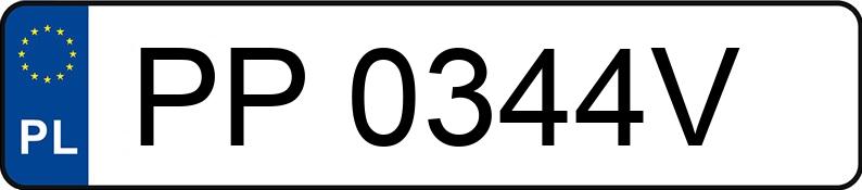 Numer rejestracyjny PP 0344V posiada RENAULT KOLEOS - PP0344V Numer rejestracyjny PP 0344V posiada RENAULT KOLEOS - PP0344V