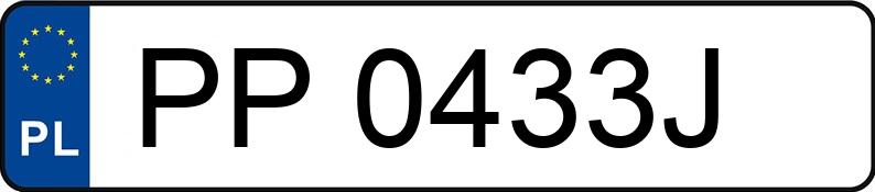 Numer rejestracyjny PP 0433J posiada AUDI A4 2.0 TDi DPF MR`07 E4 B8 A4 2.0 TDi DPF MR`07 E4 B8 - PP0433J Numer rejestracyjny PP 0433J posiada AUDI A4 2.0 TDi DPF MR`07 E4 B8 A4 2.0 TDi DPF MR`07 E4 B8 - PP0433J