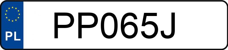 Numer rejestracyjny PP 065J posiada HONDA Skutery od 50 ccm Vision 110 - PP065J Numer rejestracyjny PP 065J posiada HONDA Skutery od 50 ccm Vision 110 - PP065J