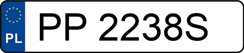 Numer rejestracyjny PP 2238S posiada MERCEDES-BENZ C 200 MR`14 E6 205 4Matic - PP2238S Numer rejestracyjny PP 2238S posiada MERCEDES-BENZ C 200 MR`14 E6 205 4Matic - PP2238S