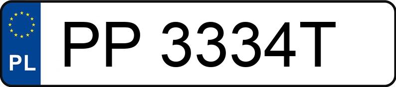 Numer rejestracyjny PP 3334T posiada VOLVO V70 2.0 D3 DRIVE-E MR`16 E6 Summum Getr - PP3334T Numer rejestracyjny PP 3334T posiada VOLVO V70 2.0 D3 DRIVE-E MR`16 E6 Summum Getr - PP3334T