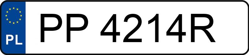 Numer rejestracyjny PP 4214R posiada BMW 318i MR`04 E4 E90 318i MR`04 E4 E90 - PP4214R Numer rejestracyjny PP 4214R posiada BMW 318i MR`04 E4 E90 318i MR`04 E4 E90 - PP4214R