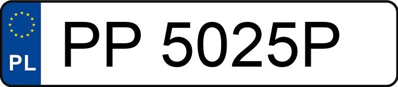 Numer rejestracyjny PP 5025P posiada MERCEDES-BENZ CLS 350 MR`11 E5 218 CLS 350 MR`11 E5 218 - PP5025P Numer rejestracyjny PP 5025P posiada MERCEDES-BENZ CLS 350 MR`11 E5 218 CLS 350 MR`11 E5 218 - PP5025P