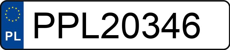 Numer rejestracyjny PPL 20346 posiada KIA Ceed GT MR`22 E6 Ceed GT MR`22 E6 - PPL20346 Numer rejestracyjny PPL 20346 posiada KIA Ceed GT MR`22 E6 Ceed GT MR`22 E6 - PPL20346