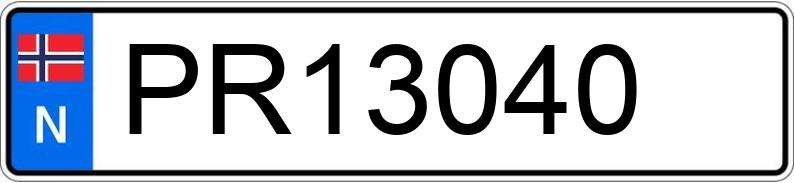Numer rejestracyjny PR13040 posiada MERCEDES-BENZ B 180 CDI UZAAA522 Numer rejestracyjny PR13040 posiada MERCEDES-BENZ B 180 CDI UZAAA522