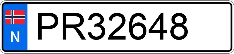 Numer rejestracyjny PR32648 posiada MERCEDES-BENZ VITO 2FKR8U33BE Numer rejestracyjny PR32648 posiada MERCEDES-BENZ VITO 2FKR8U33BE