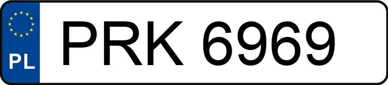 Numer rejestracyjny PRK 6969 posiada HONDA Concerto 1.5i Kat. Concerto 1.5i Kat. - PRK6969 Numer rejestracyjny PRK 6969 posiada HONDA Concerto 1.5i Kat. Concerto 1.5i Kat. - PRK6969