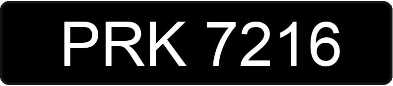 Numer rejestracyjny PRK 7216 posiada FIAT Uno 45 MR`90 Fire Super - PRK7216 Numer rejestracyjny PRK 7216 posiada FIAT Uno 45 MR`90 Fire Super - PRK7216