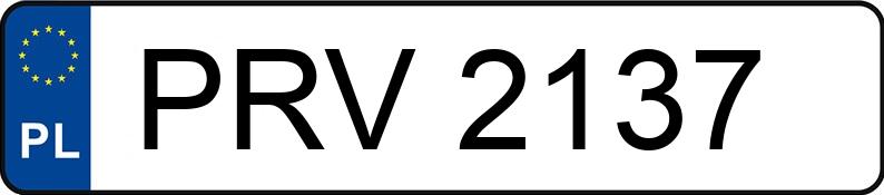 Numer rejestracyjny PRV 2137 posiada MZ/MUZ Enduro ES 250 Trophy - PRV2137 Numer rejestracyjny PRV 2137 posiada MZ/MUZ Enduro ES 250 Trophy - PRV2137